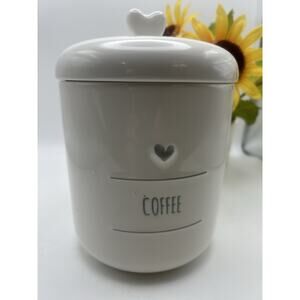 Potters Studio Stoneware. Modern Farmhouse.